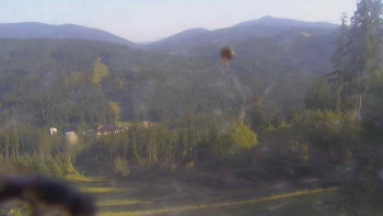 Snímek    3.7.2025 v 07:20