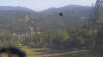 Snímek    3.7.2025 v 08:20