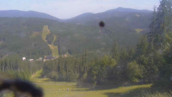 Snímek    3.7.2025 v 09:50