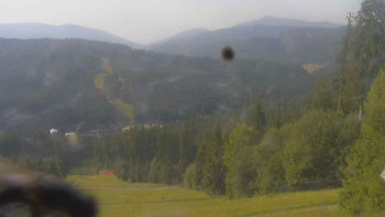 Snímek    3.7.2025 v 17:00