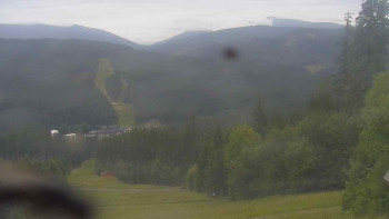 Snímek    4.7.2025 v 06:15