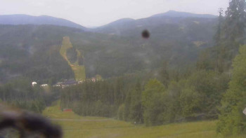 Snímek    4.7.2025 v 13:50