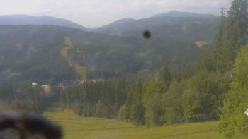 Snímek    4.7.2025 v 16:30