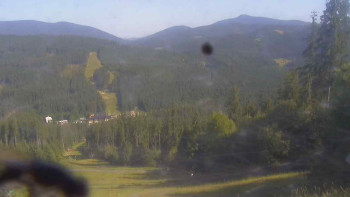 Snímek    5.7.2025 v 09:10