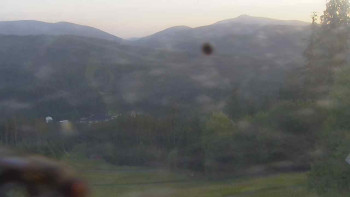 Snímek    6.7.2025 v 05:10