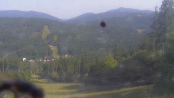 Snímek    6.7.2025 v 08:45
