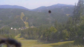 Snímek    6.7.2025 v 09:50