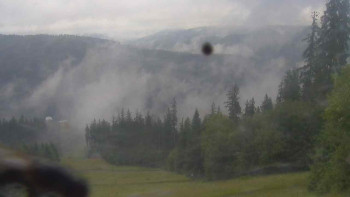 Snímek    7.7.2025 v 07:50