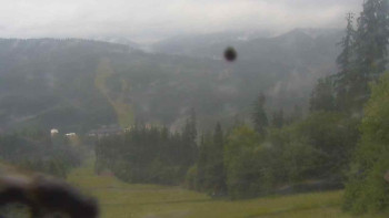 Snímek    7.7.2025 v 09:10
