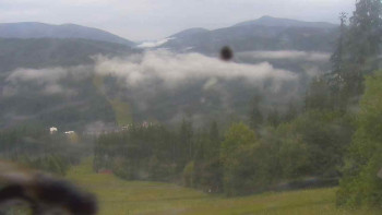 Snímek    12.7.2025 v 06:55