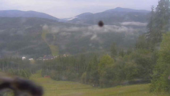 Snímek    12.7.2025 v 07:05