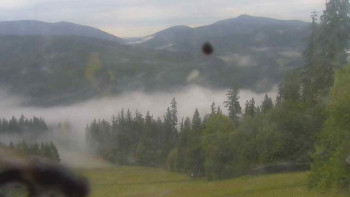 Snímek    12.7.2025 v 07:30