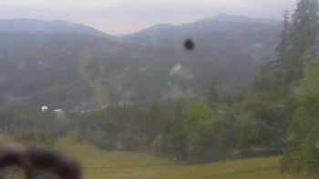 Snímek    12.7.2025 v 08:05