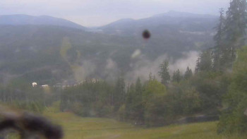 Snímek    12.7.2025 v 08:10
