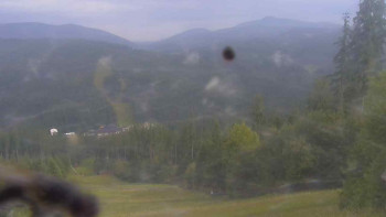 Snímek    12.7.2025 v 08:20