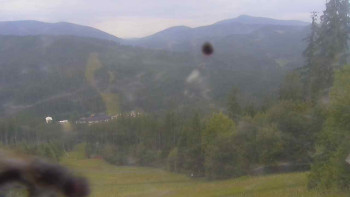 Snímek    12.7.2025 v 08:35