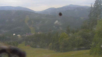Snímek    12.7.2025 v 08:40