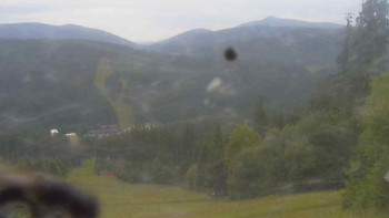Snímek    12.7.2025 v 08:55