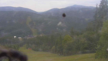 Snímek    12.7.2025 v 09:05