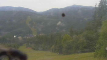 Snímek    12.7.2025 v 09:25