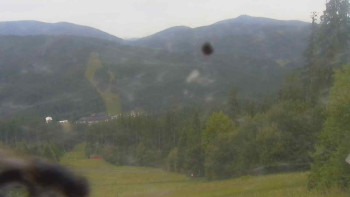 Snímek    12.7.2025 v 09:30