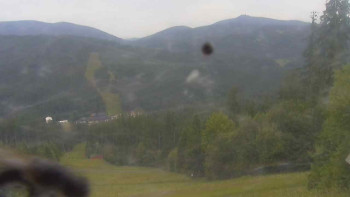 Snímek    12.7.2025 v 09:40