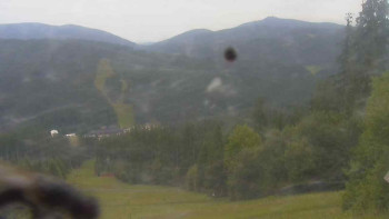 Snímek    12.7.2025 v 09:50