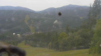 Snímek    12.7.2025 v 09:55