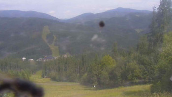 Snímek    12.7.2025 v 10:45