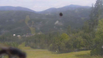Snímek    12.7.2025 v 10:55