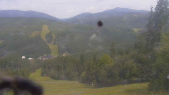 Snímek    12.7.2025 v 11:00