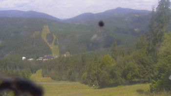 Snímek    12.7.2025 v 11:40