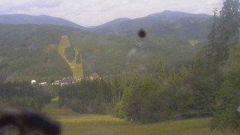 Snímek    12.7.2025 v 11:50