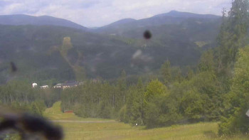 Snímek    12.7.2025 v 11:55