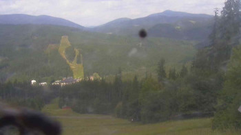 Snímek    12.7.2025 v 12:05