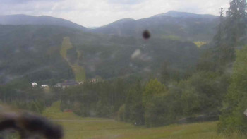 Snímek    12.7.2025 v 12:40