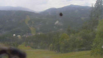 Snímek    12.7.2025 v 12:45