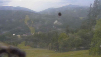 Snímek    12.7.2025 v 13:50