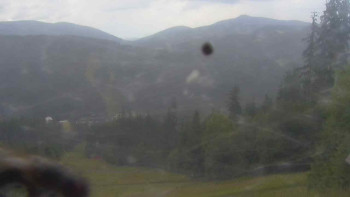 Snímek    12.7.2025 v 14:00