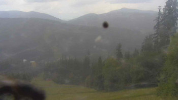 Snímek    12.7.2025 v 14:05