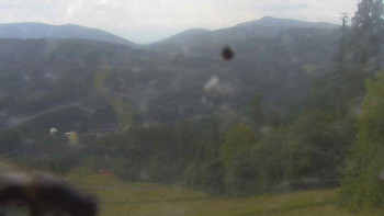 Snímek    12.7.2025 v 14:40