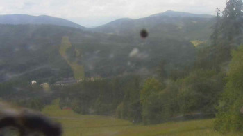 Snímek    12.7.2025 v 14:45