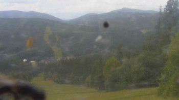 Snímek    12.7.2025 v 14:50