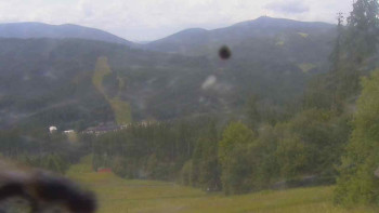 Snímek    12.7.2025 v 15:05
