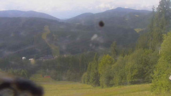 Snímek    12.7.2025 v 16:05