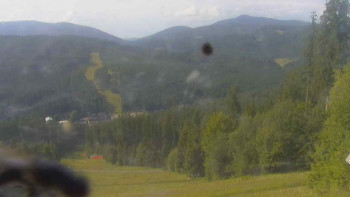 Snímek    12.7.2025 v 16:25