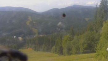 Snímek    12.7.2025 v 16:40