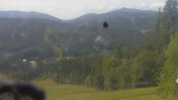 Snímek    12.7.2025 v 16:45