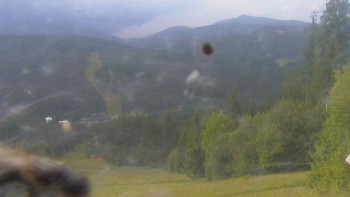 Snímek    12.7.2025 v 17:20