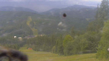 Snímek    12.7.2025 v 17:40